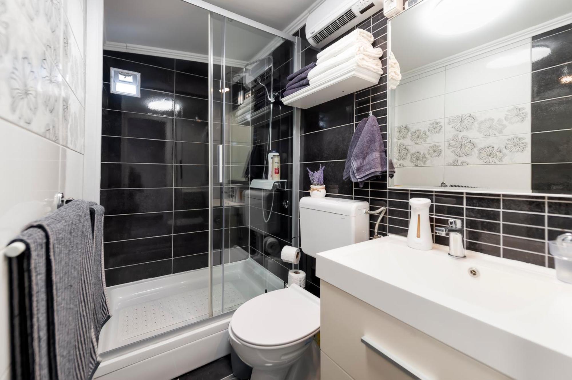 Studio Apartment Sunce Ρόβινι Εξωτερικό φωτογραφία